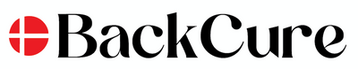 BackCure