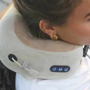 NeckRelief