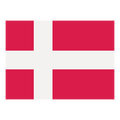 DANSK VIRKSOMHED