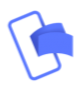 Payment Icon
